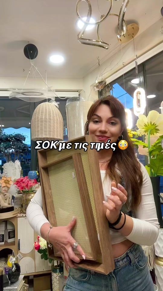 TikTok video thumbnail by eris_home