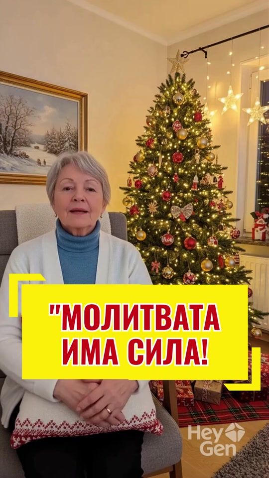 TikTok video thumbnail by avawatson51