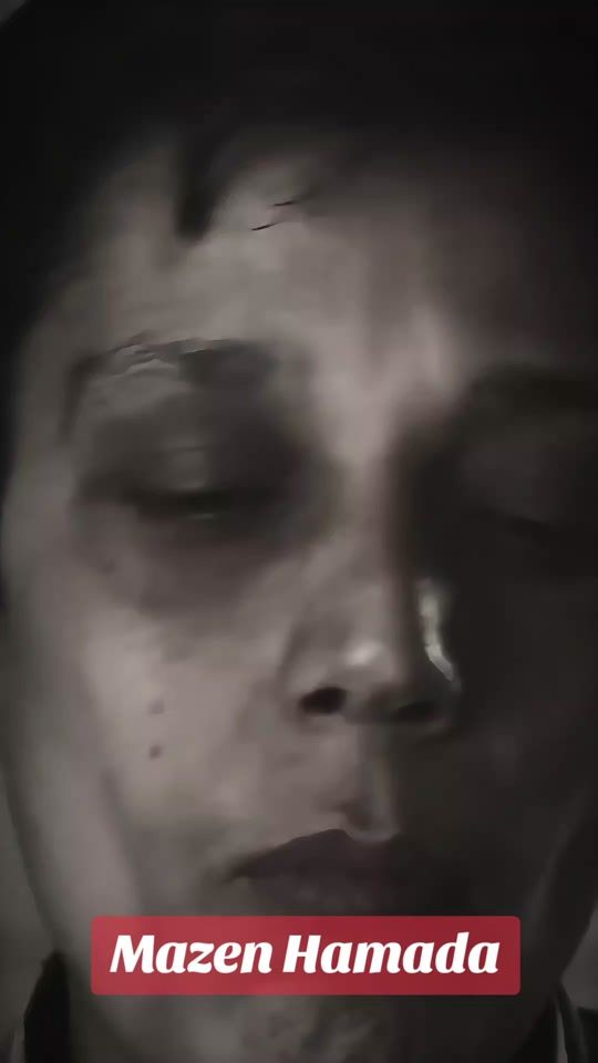 TikTok video thumbnail by abdurohman_official_1