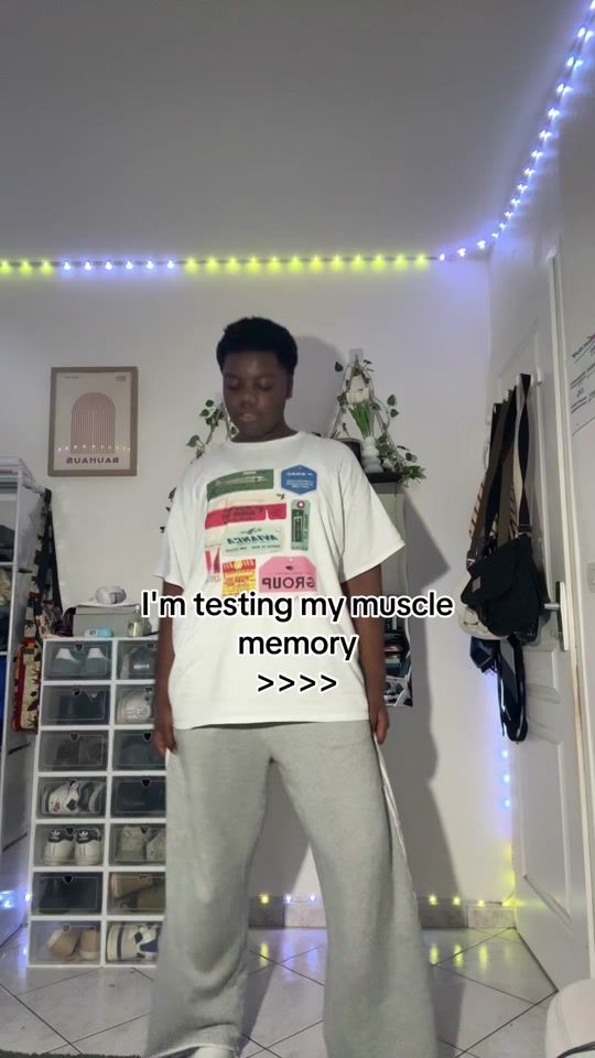 TikTok video thumbnail by ads7hr