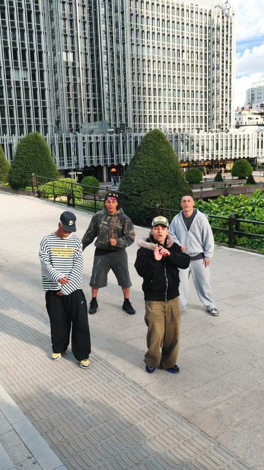 TikTok video thumbnail by jaiisonn_