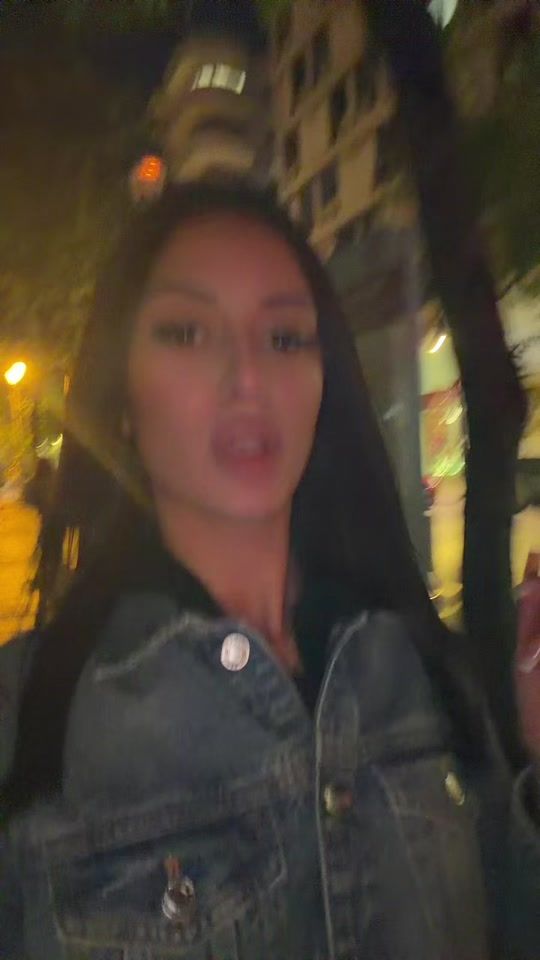 TikTok video thumbnail by kristy.po
