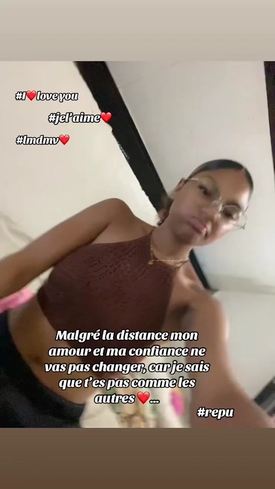 TikTok video thumbnail by lisa.97k_