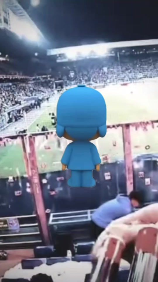 TikTok video thumbnail by loli192079