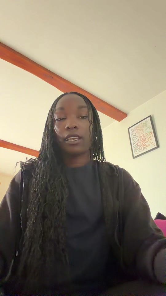 TikTok video thumbnail by ju.k07