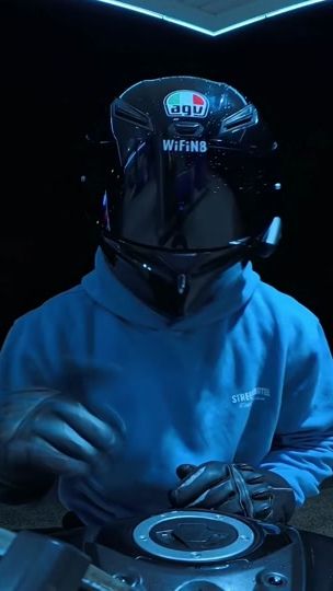 TikTok video thumbnail by wifin896
