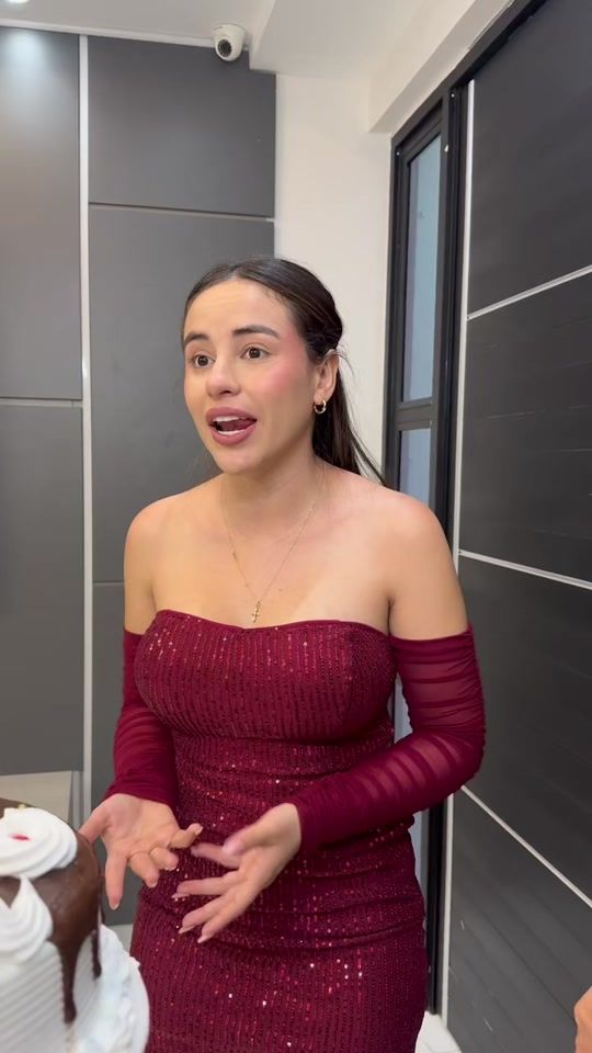 TikTok video thumbnail by florezlinis1