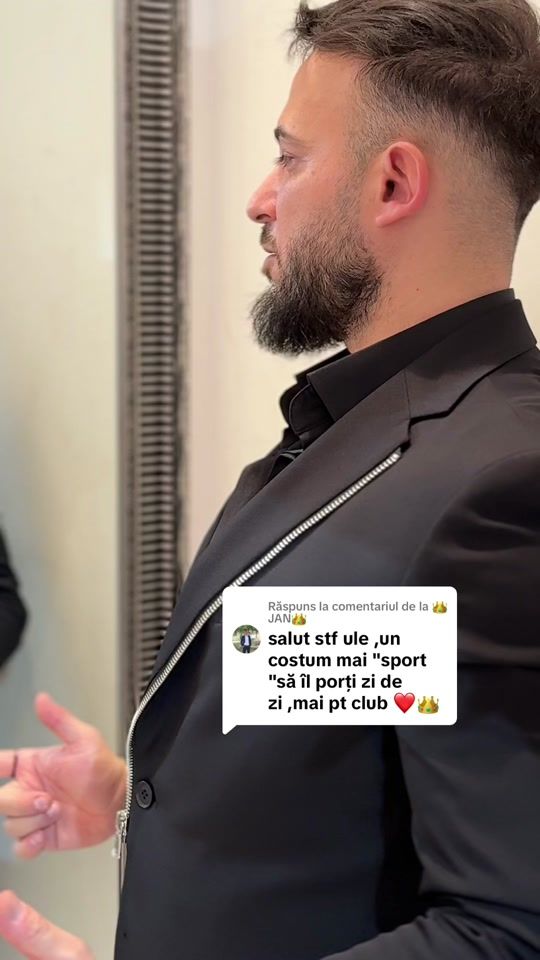 TikTok video thumbnail by stfoficial1