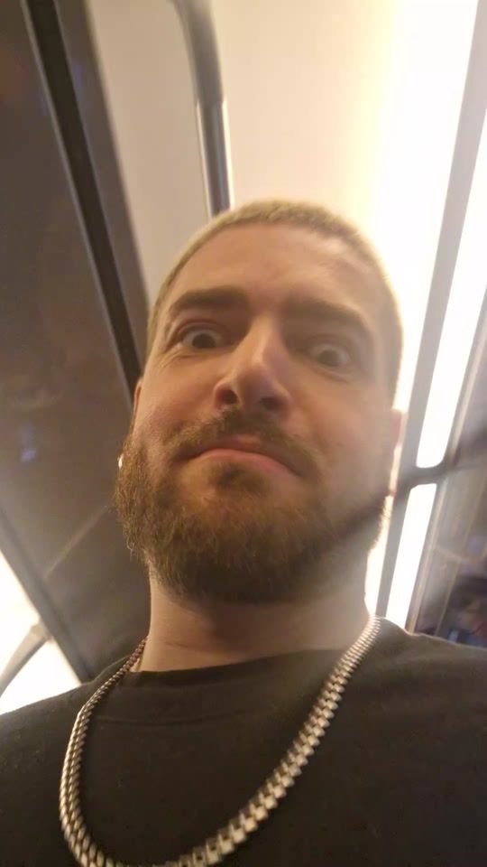 TikTok video thumbnail by dd_sait_tout_faire