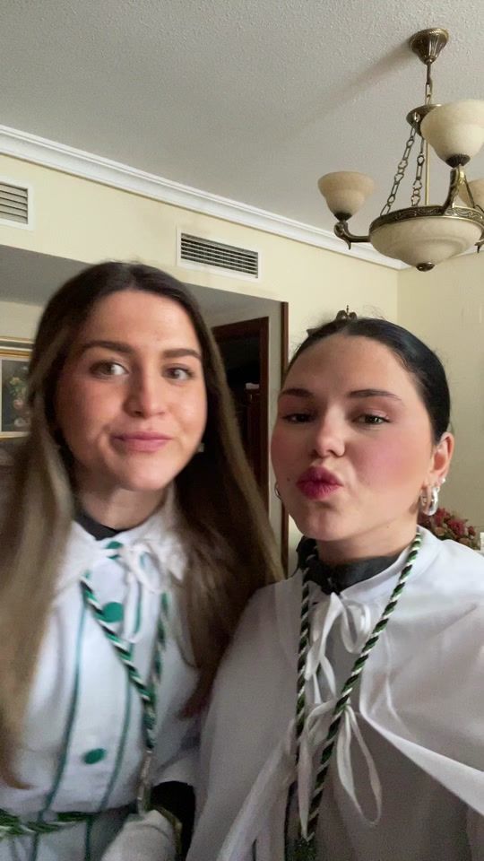 TikTok video thumbnail by piilargarciaaa