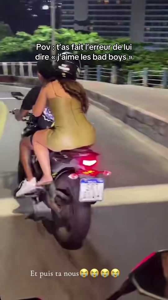 TikTok video thumbnail by justeuneov7_
