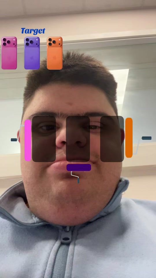 TikTok video thumbnail by beshir.ir