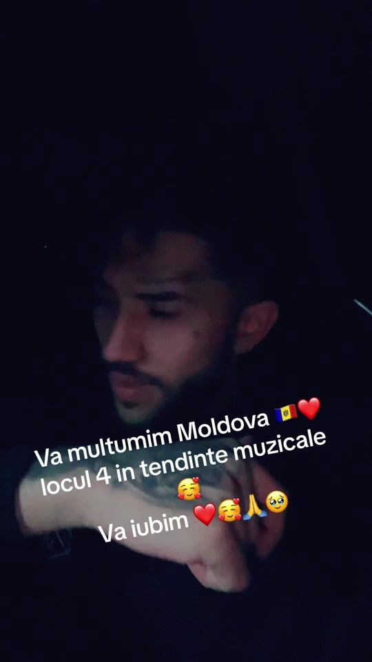 TikTok video thumbnail by nikolassax