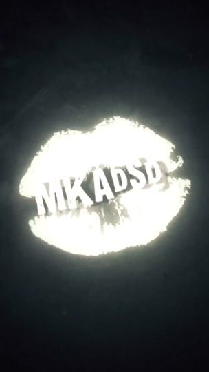 TikTok video thumbnail by mkadsd