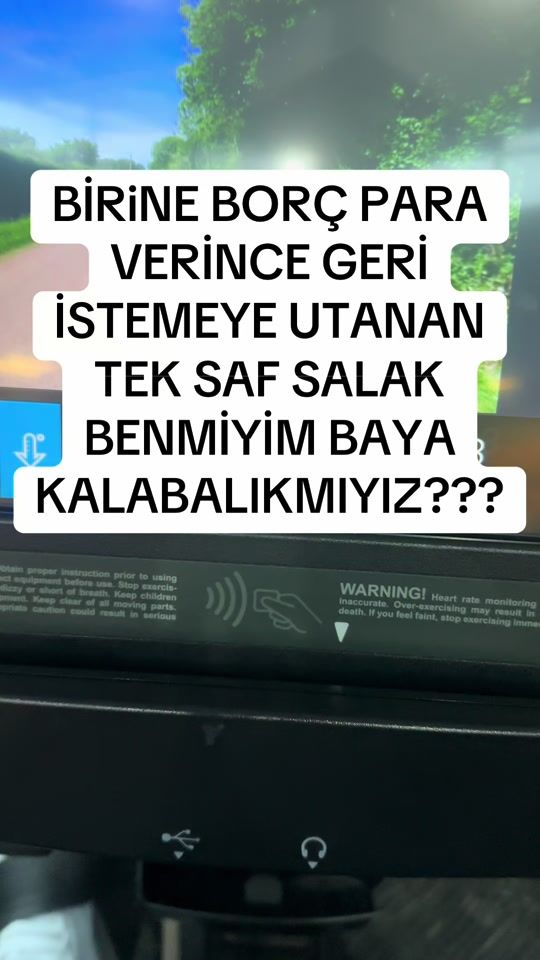 TikTok video thumbnail by 06_gulom