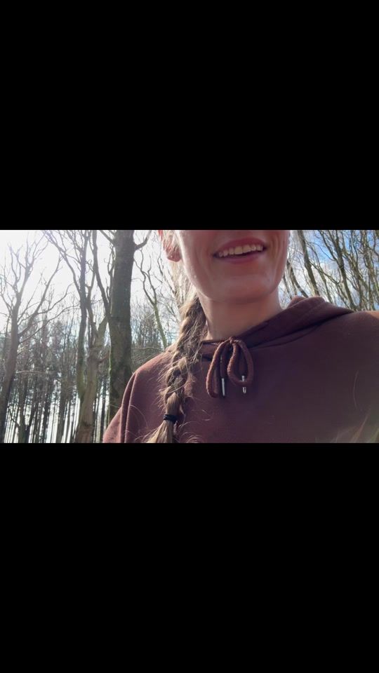 TikTok video thumbnail by thomsenbella