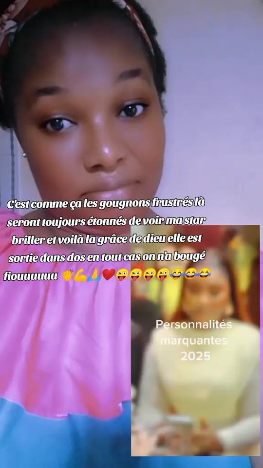 TikTok video thumbnail by divineamour90