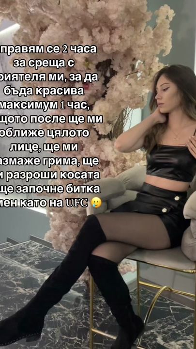 TikTok video thumbnail by fattydzh
