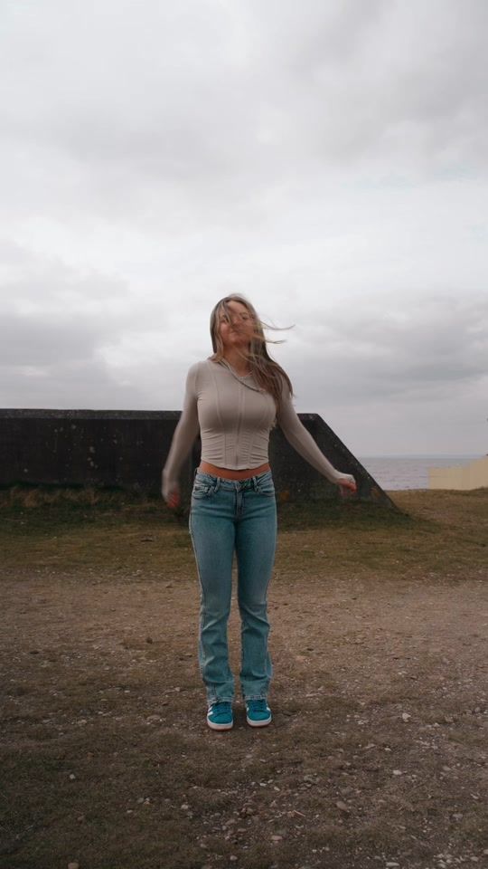 TikTok video thumbnail by emiliastrand