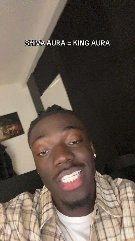 TikTok video thumbnail by renedanielss