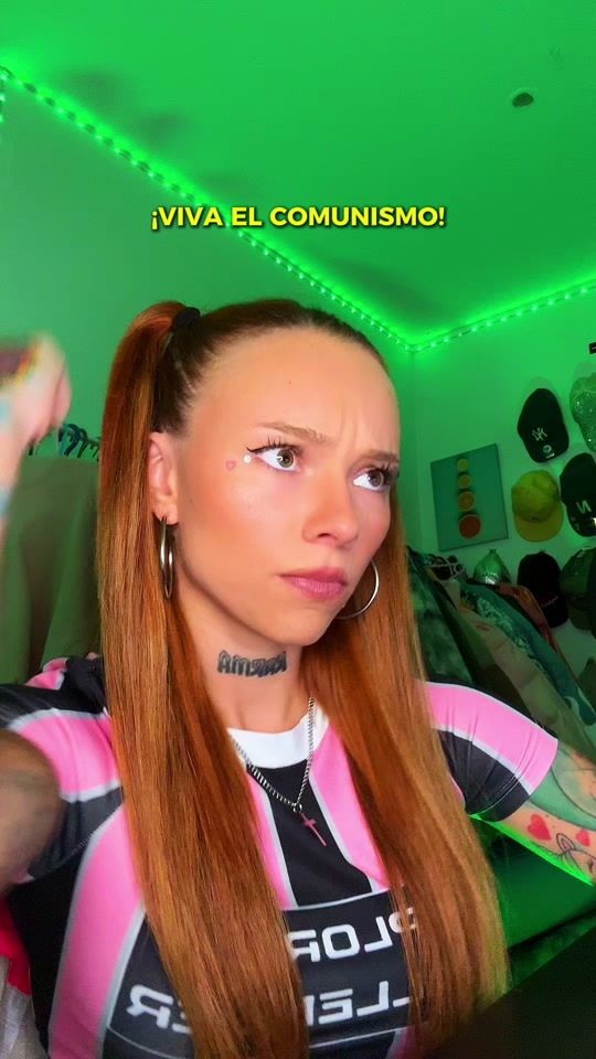 TikTok video thumbnail by angiecorinemusic
