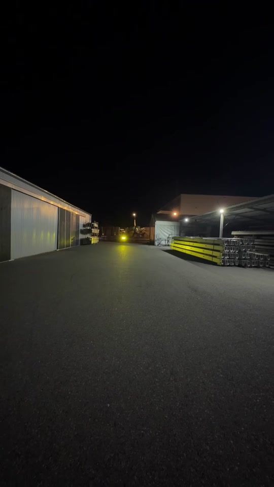 TikTok video thumbnail by michi_stuntrider