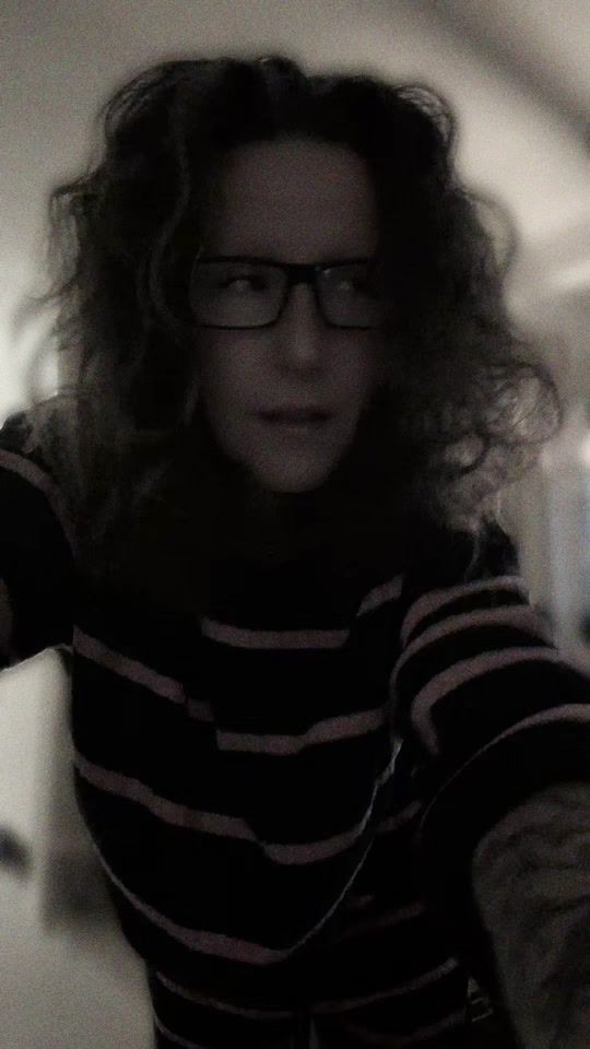 TikTok video thumbnail by kattalud