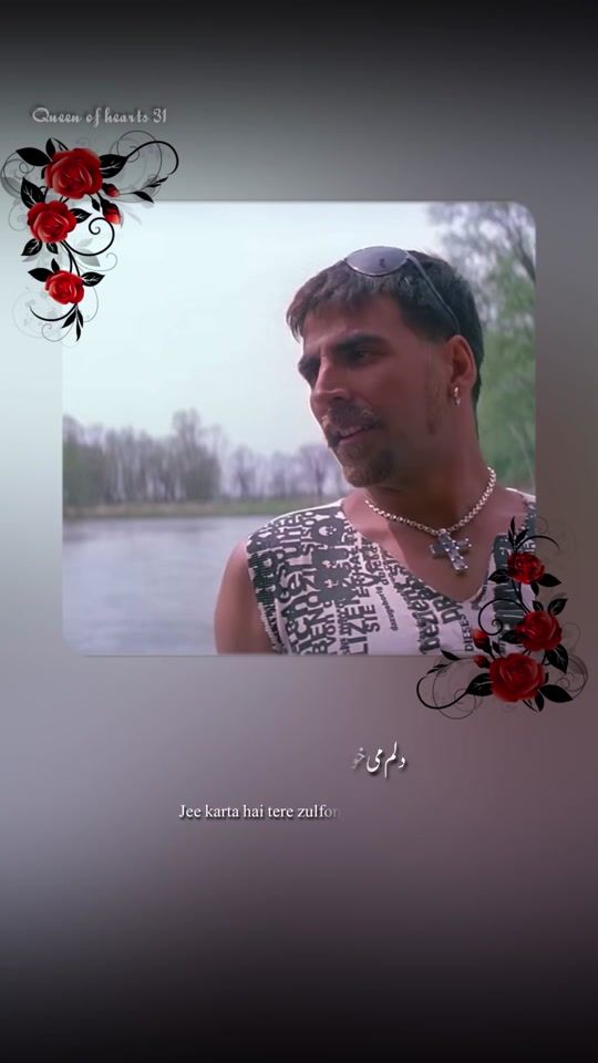 TikTok video thumbnail by queen_of_hearts31