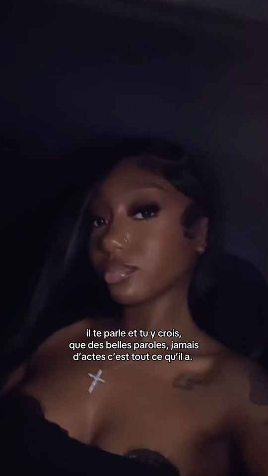 TikTok video thumbnail by jeweer.ly