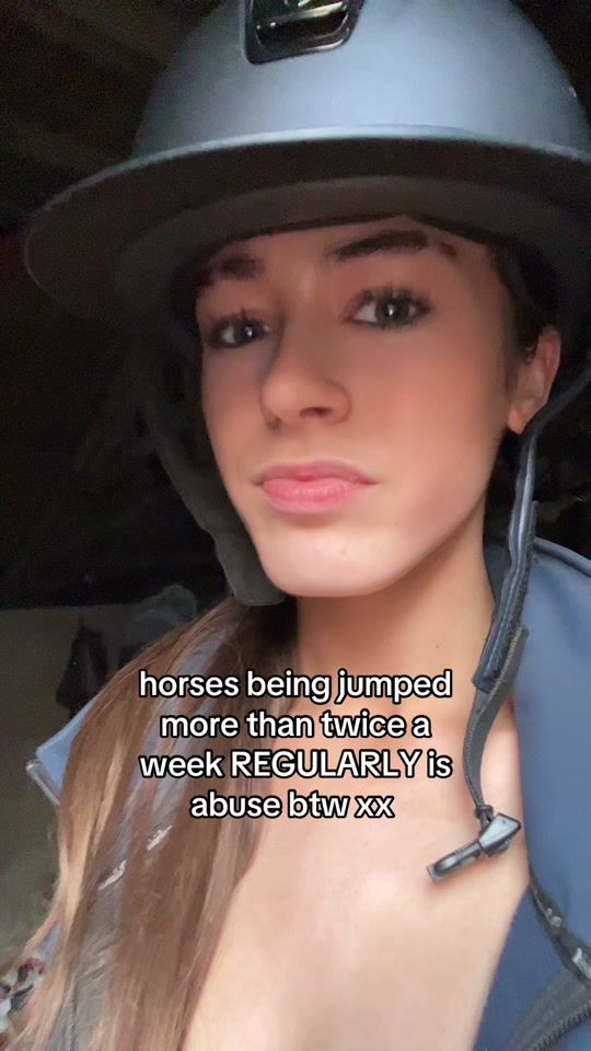 TikTok video thumbnail by tuscanyread