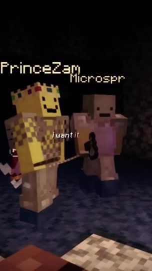TikTok video thumbnail by mffeditzz
