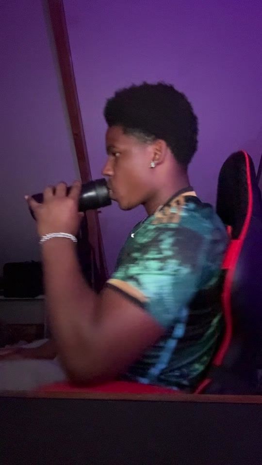 TikTok video thumbnail by esly_off