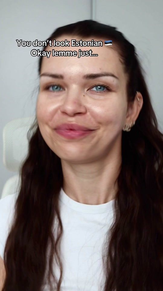 TikTok video thumbnail by evasbeautyreviews