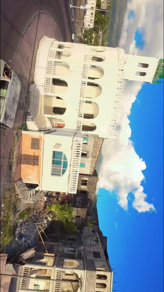 TikTok video thumbnail by karibou_comores