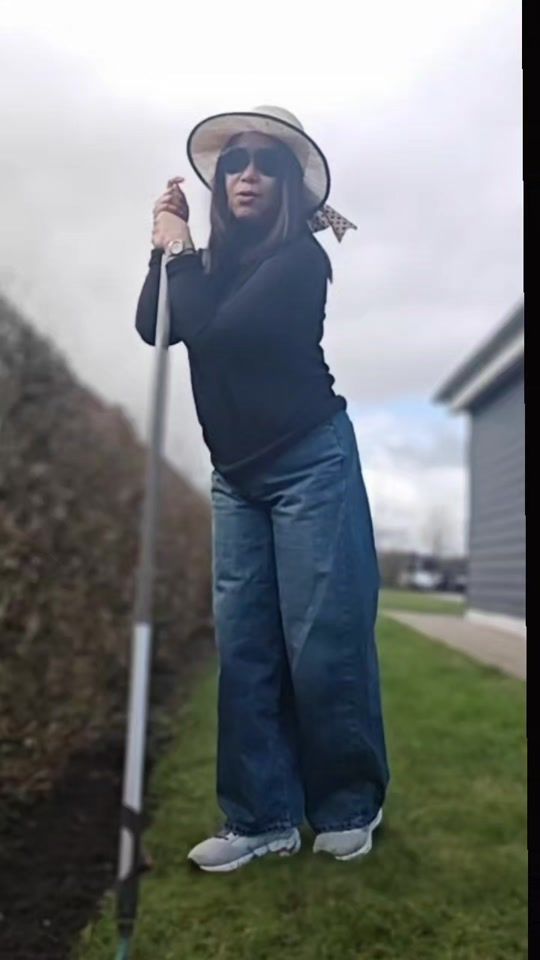TikTok video thumbnail by fern.chutima4