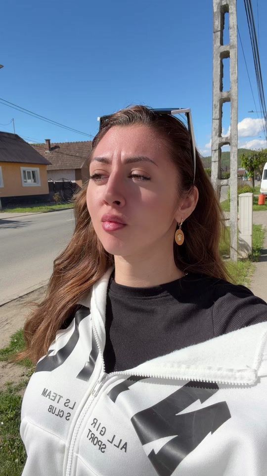 TikTok video thumbnail by mary_marysa_
