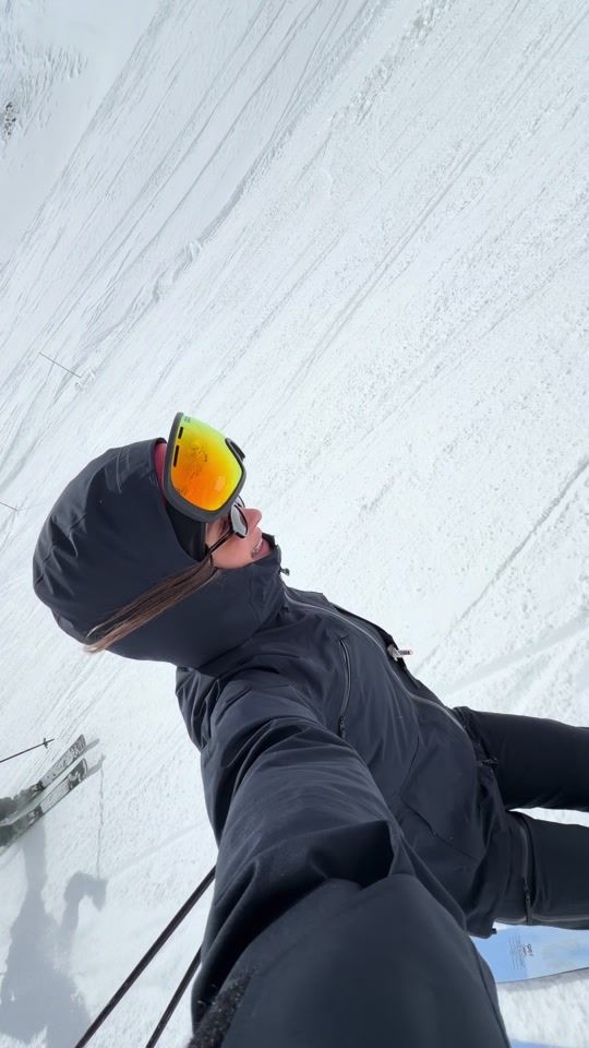 TikTok video thumbnail by 3bbasandstedt