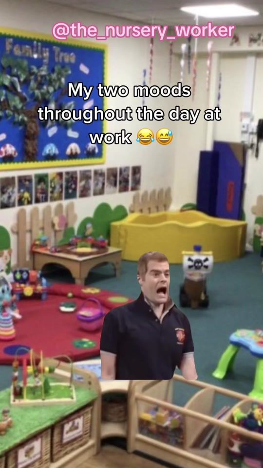TikTok video thumbnail by the_nursery_worker