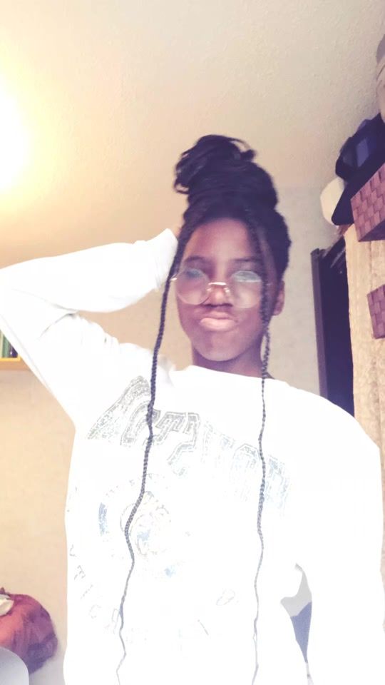 TikTok video thumbnail by d7v6k