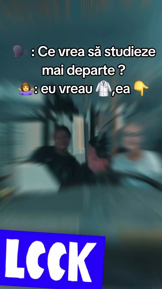 TikTok video thumbnail by lr.ana.8