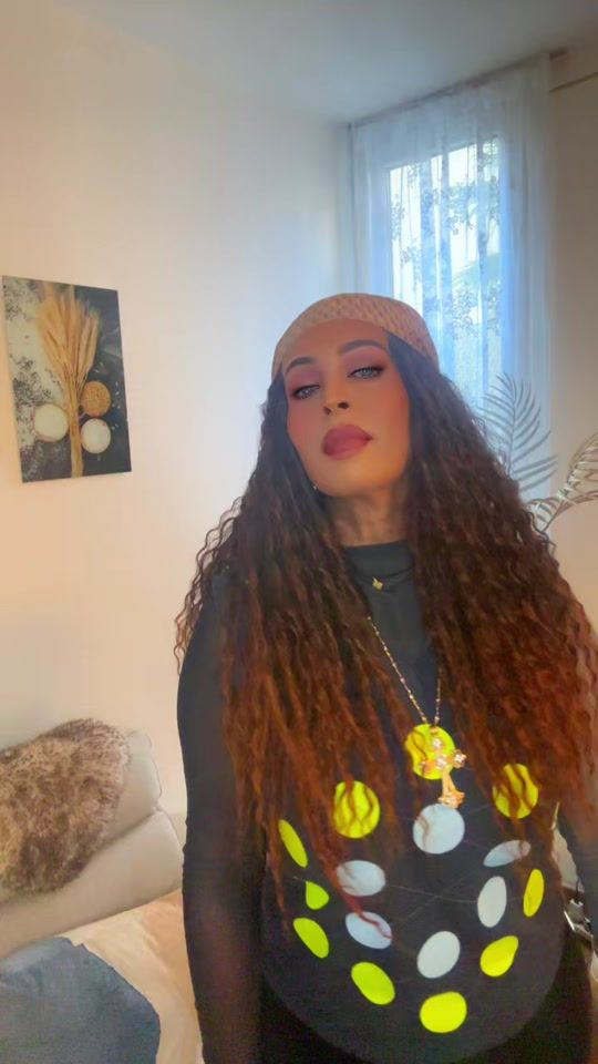 TikTok video thumbnail by neguqueen