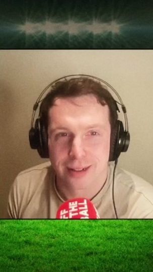 TikTok video thumbnail by originalgaa