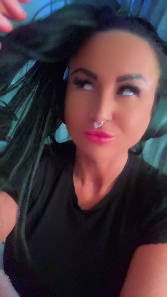 TikTok video thumbnail by timoka0419