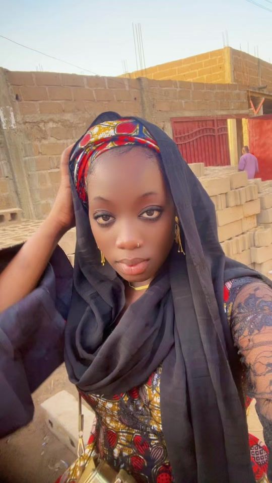 TikTok video thumbnail by maman.c03