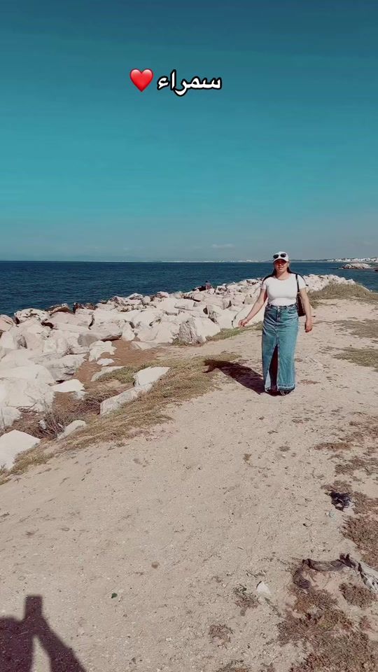 TikTok video thumbnail by romdhaniaya2