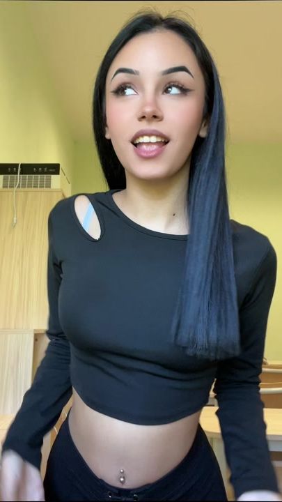 TikTok video thumbnail by boji__darka__