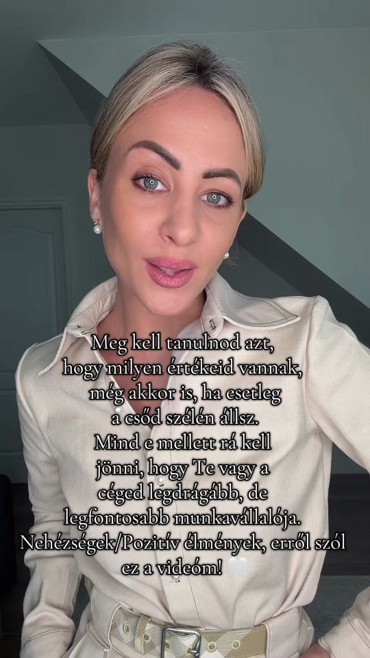 TikTok video thumbnail by vasvivienn