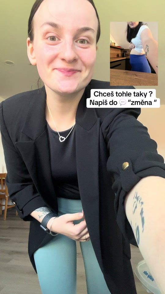 TikTok video thumbnail by _mamaeliiss