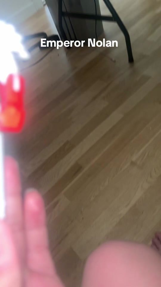 TikTok video thumbnail by t13lover