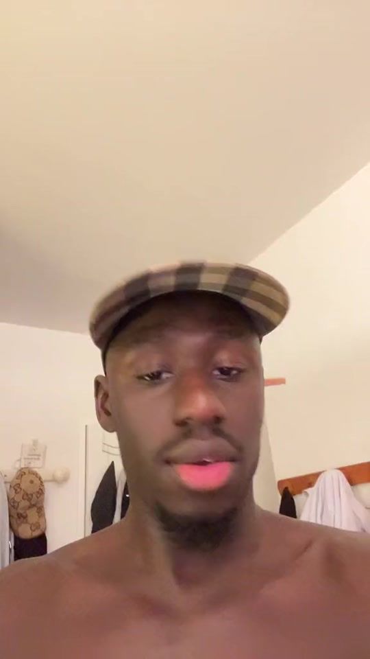 TikTok video thumbnail by elhadji.ks